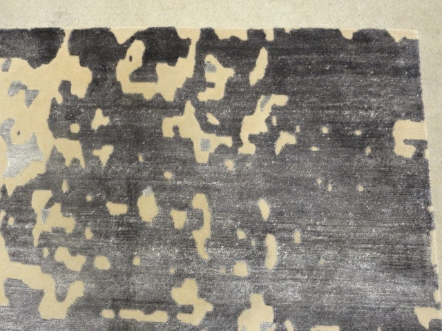 Ziegler & Co Alnico Modern 33447