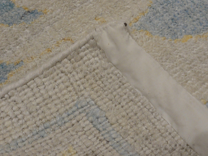 27739 Finest Ziegler Donegal