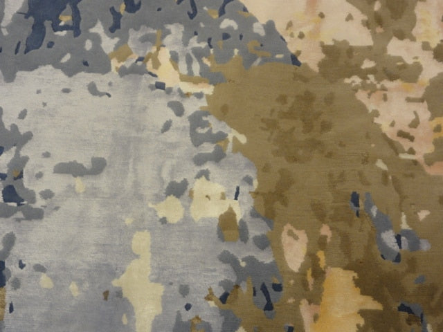 Ziegler & Co Boson Modern 33449