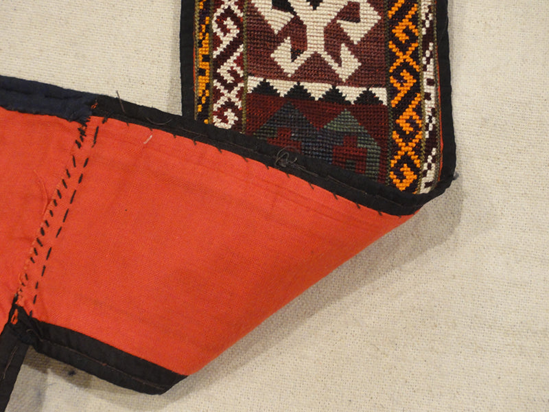 31769  Segoushe Cover