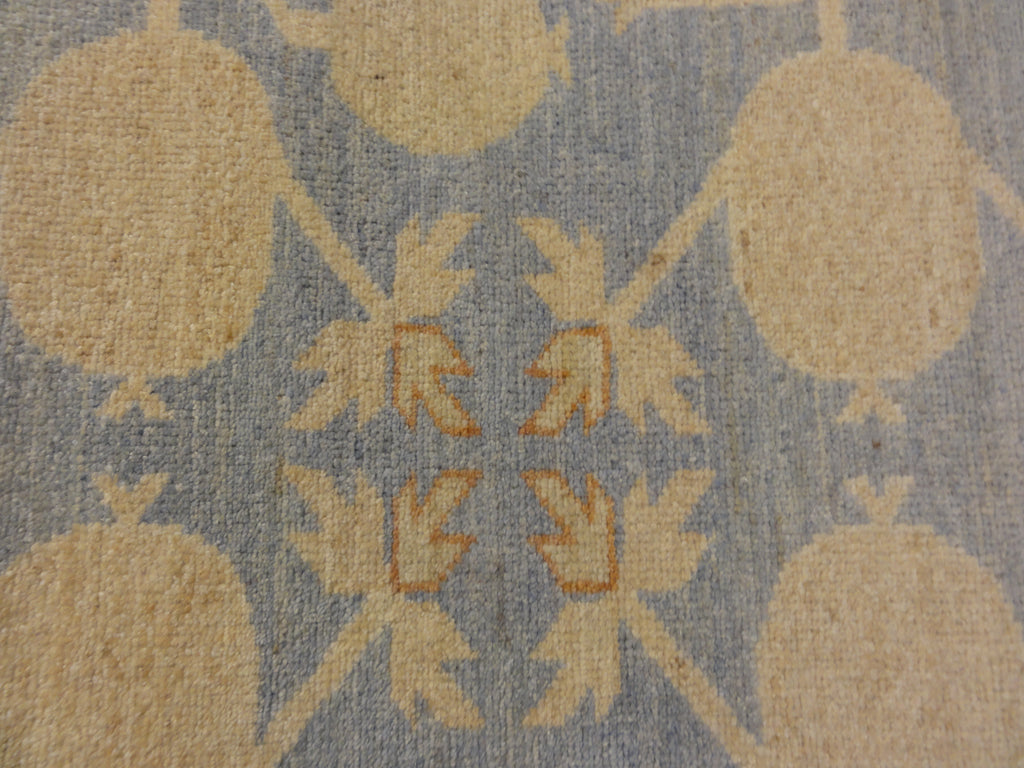 Finest Ziegler Khotan | Rugs & More | Santa Barbara Design Center 46877