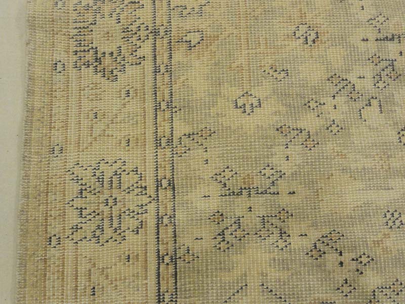 31310 Montecito Oushak