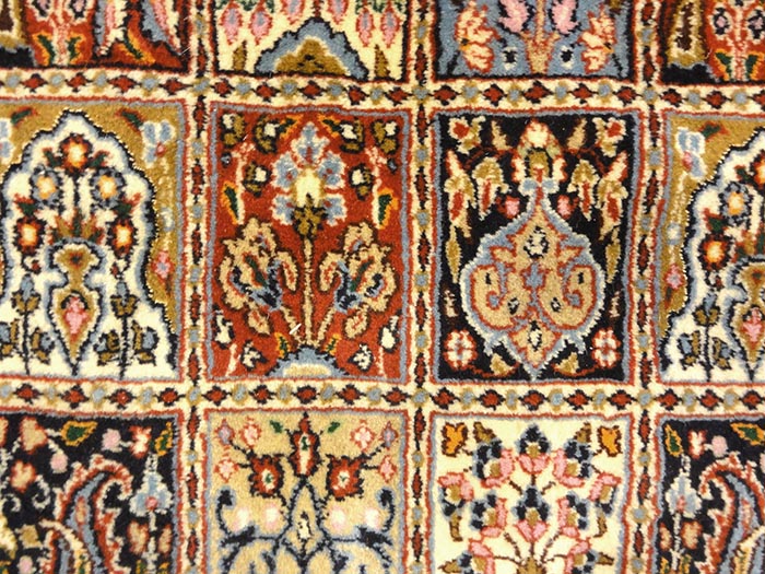 Persian Mood Carpet | Rugs and More | Santa Barbara Design Center 32816