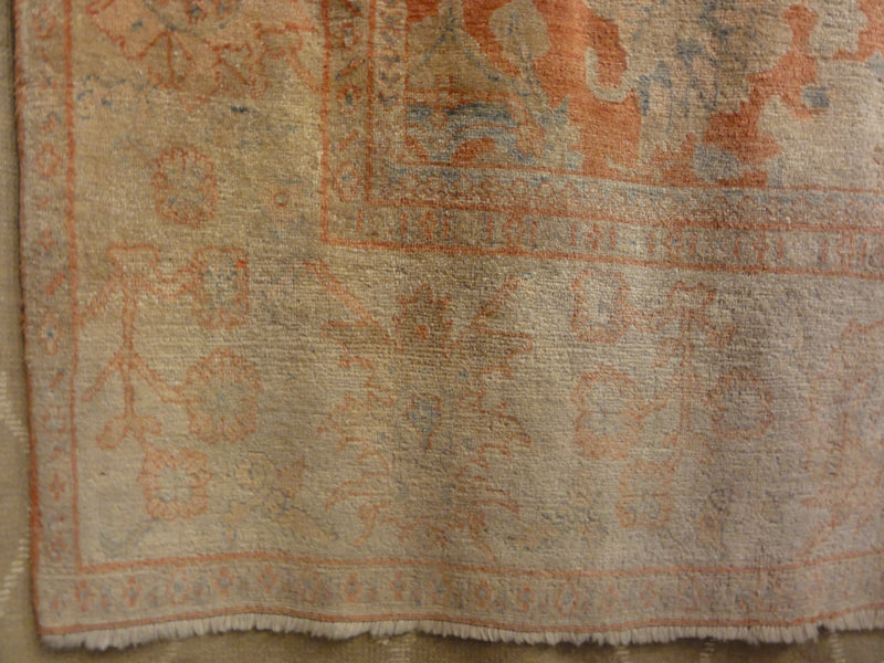 28525 Turkish Oushak