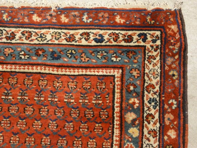 Antique Karabagh 33844
