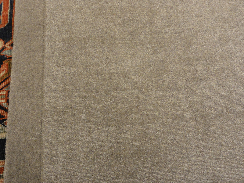 27915 Modern Natural Oasis