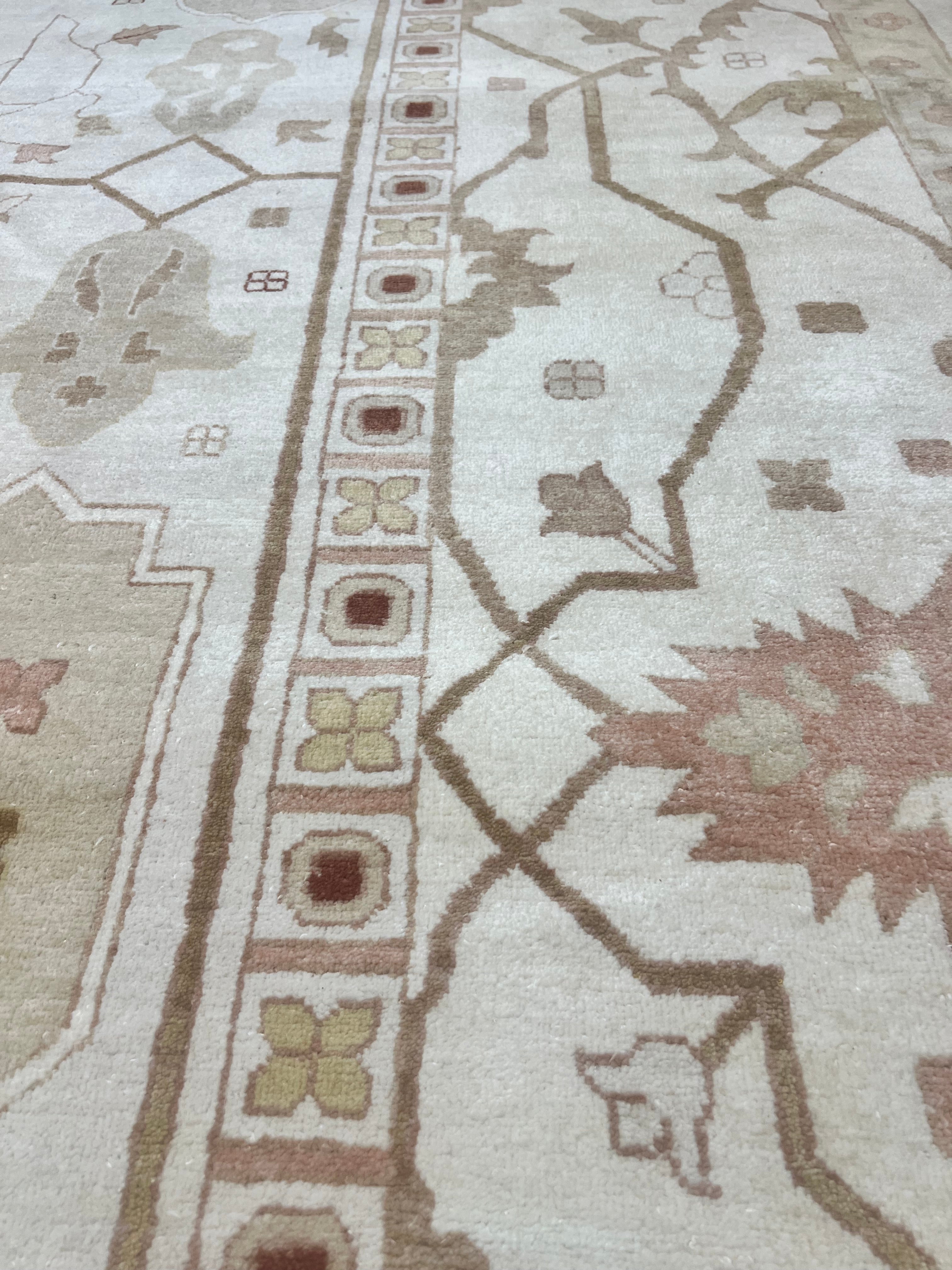 36558 Vintage Ziegler Agra