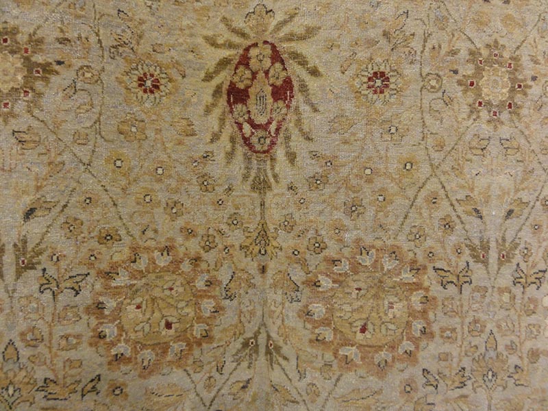 Finest Mohtashem 29153