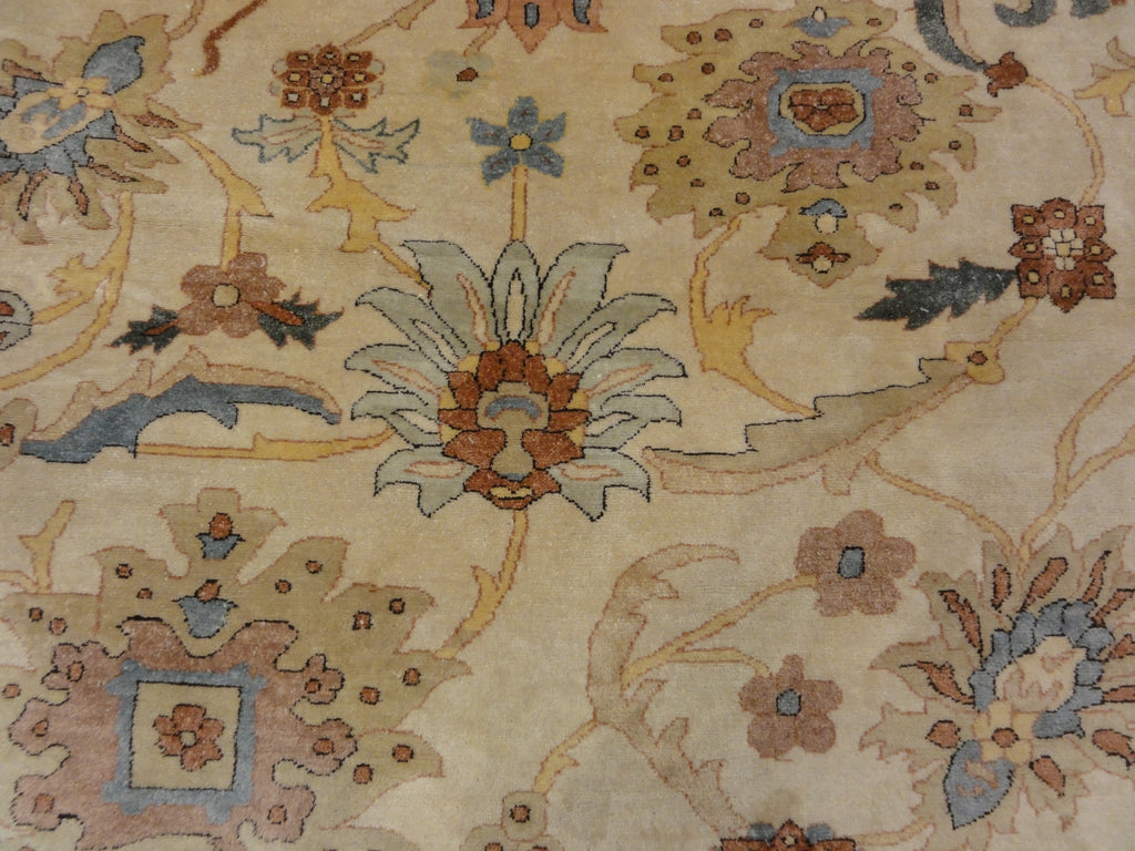 Vintage Sultanabad 33370