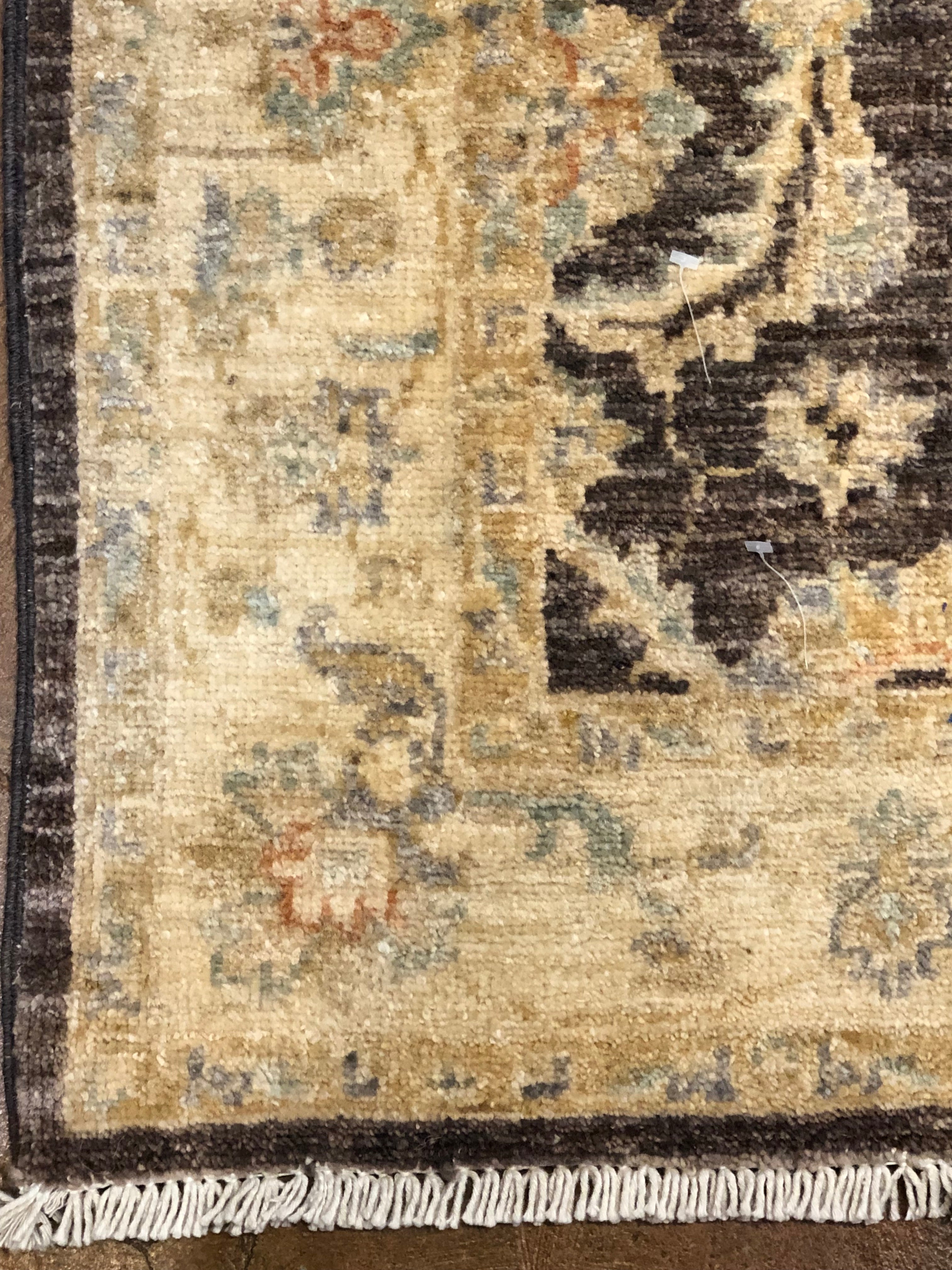 37571 Ziegler & Co. Usak