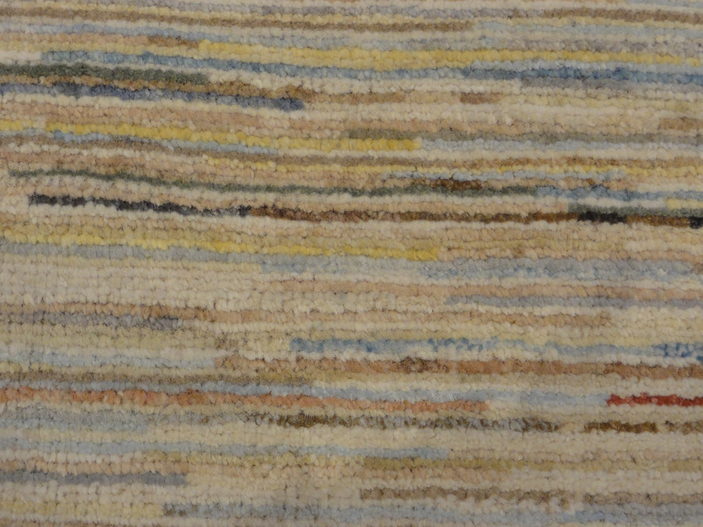 33141 Ziegler & Co Leesa Modern