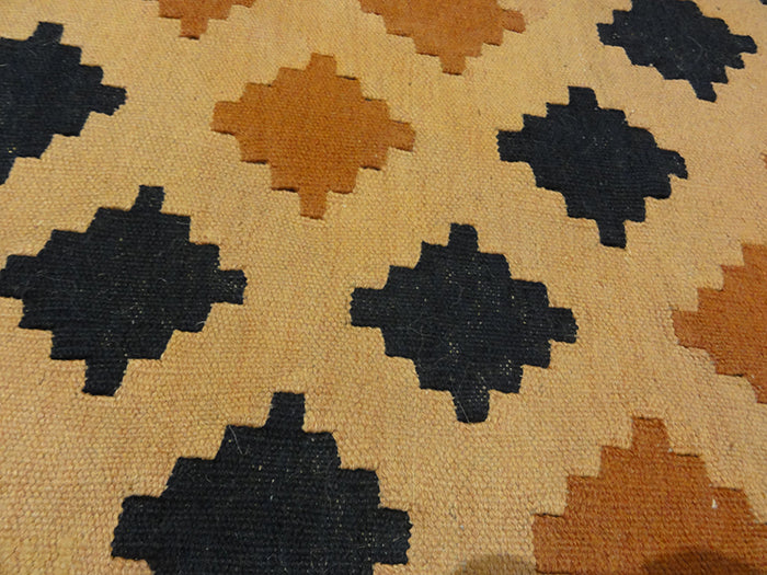 Pakistani Rug Rugs & More Oriental carpets 32163