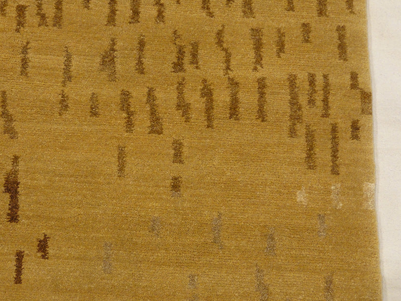 Modern Tibetan 31561