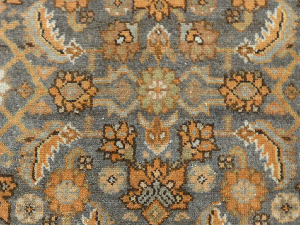 Antique West Persian 34964