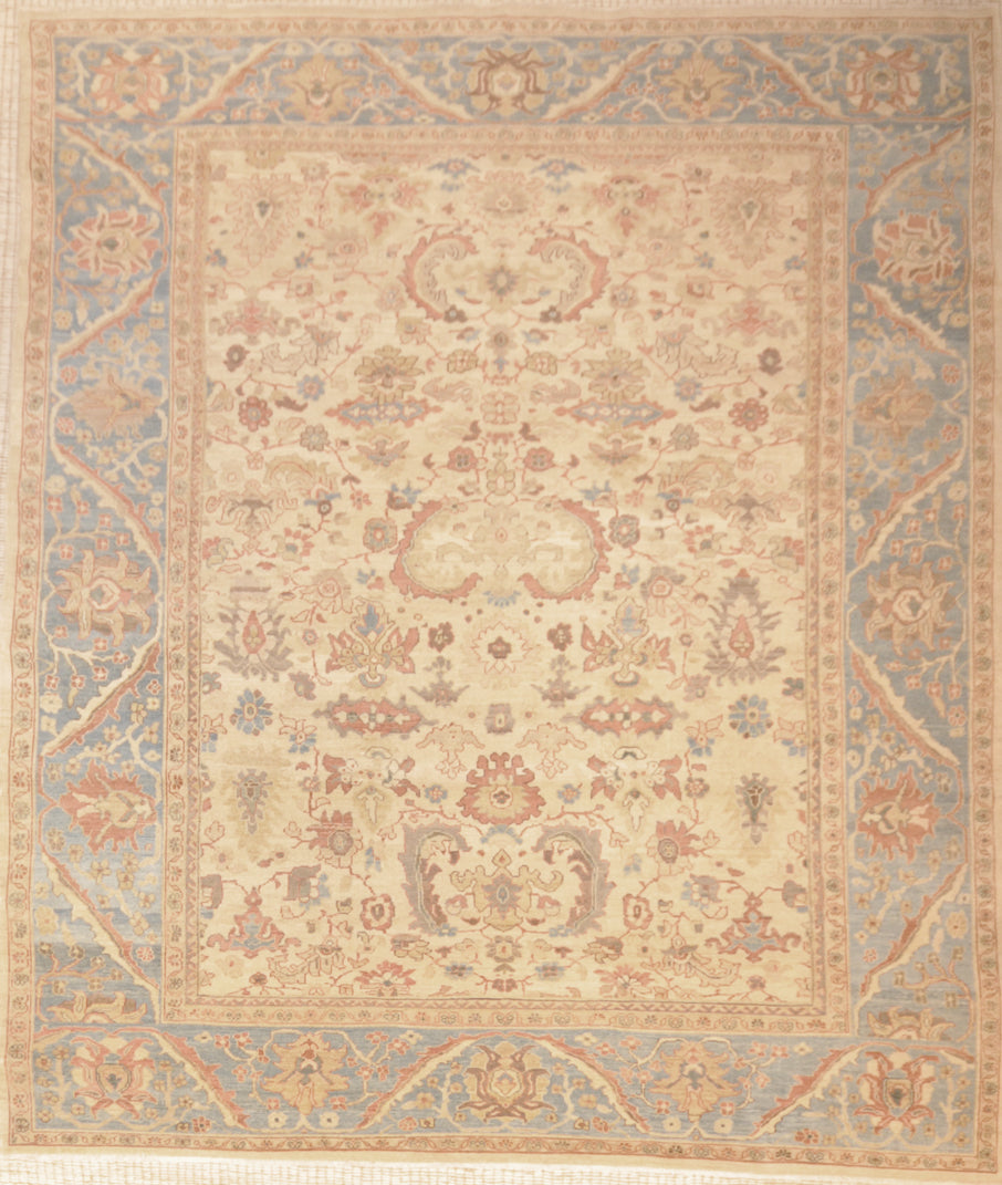 28453 Persian Sultanabad