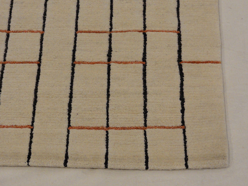 45248 Modern Tibetan