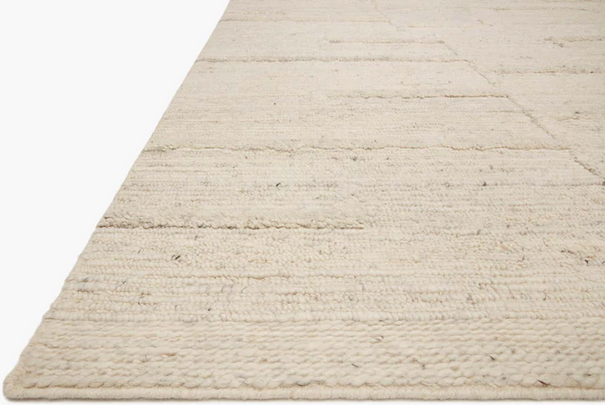 Rugs-and-more-Serene-Modern-Rug2