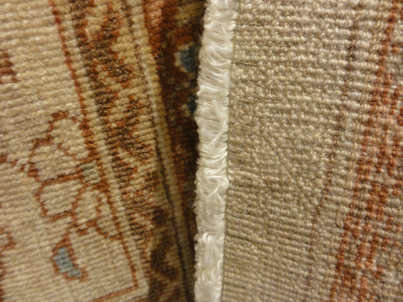 Persian Sultanabad 28426