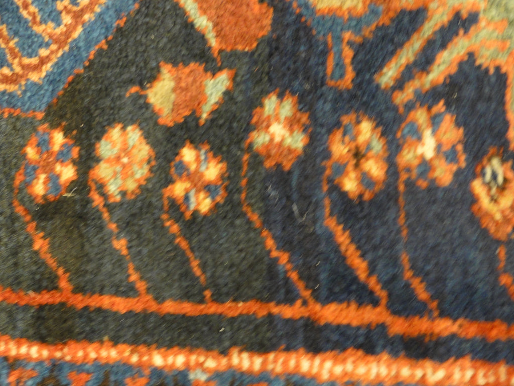 29861 Antique Armanibaf Rug