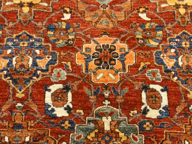 33964 Tribal Ziegler & co