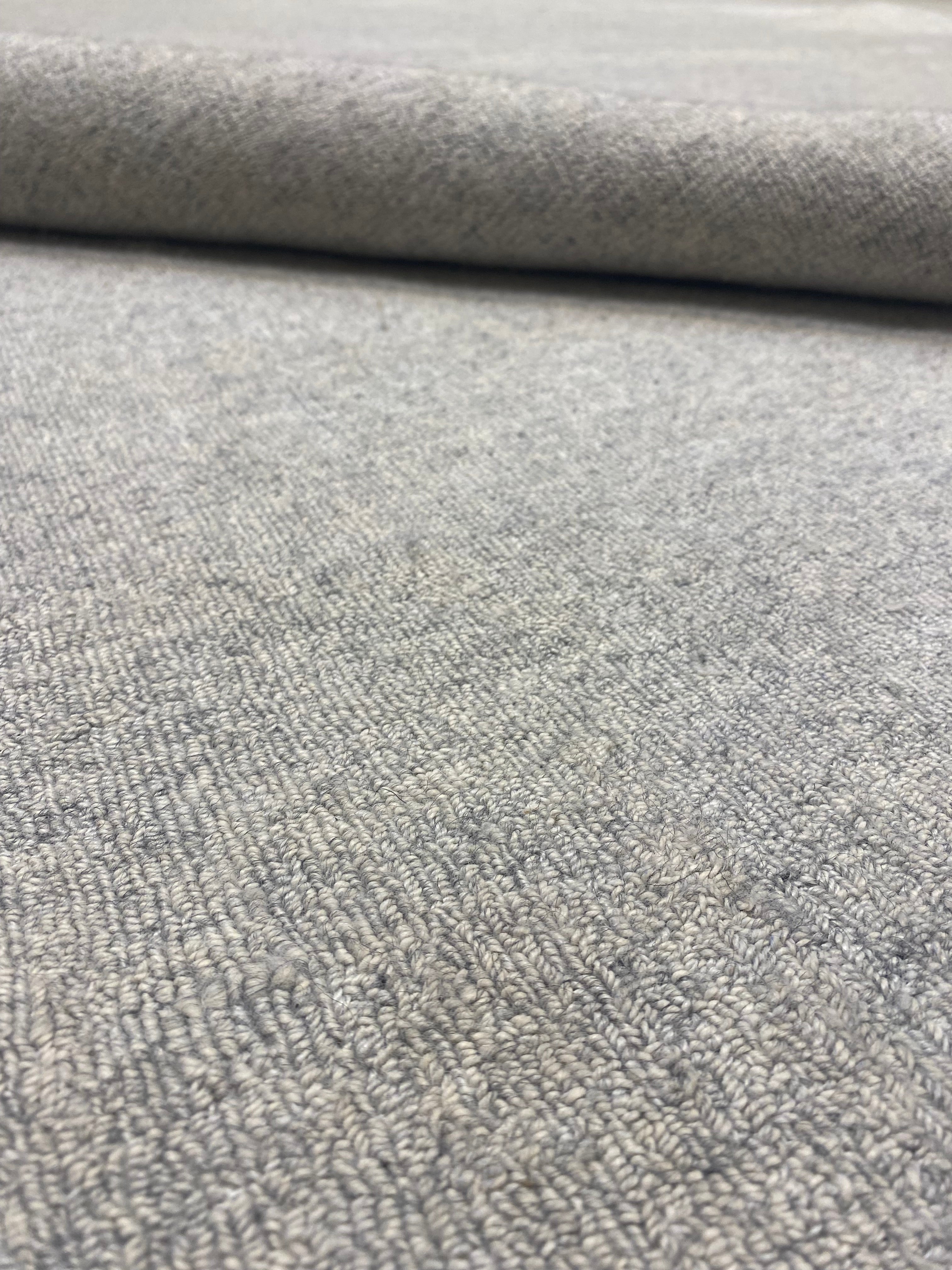 Ziegler & Co. Modern Rug 33991