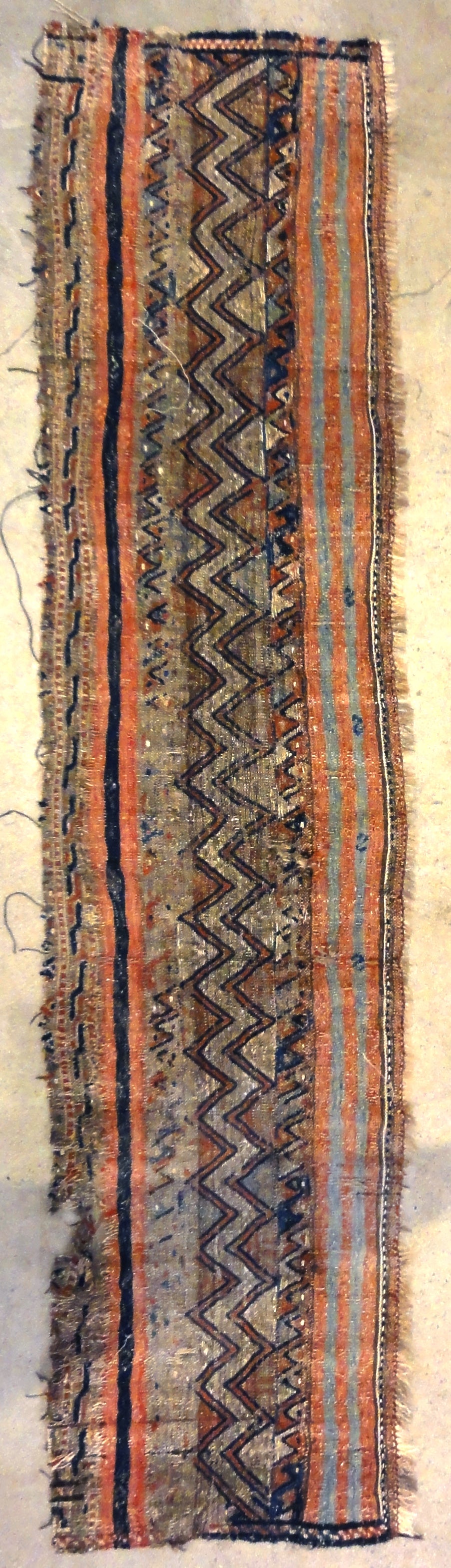 Antique TAntique Turkish Sumak | Rugs & More | Oriental Carpets | Santa Barbara Design Antique Turkish Sumak | Rugs & More | Oriental Carpets | Santa Barbara Design Center Sumak | Rugs & More | Oriental Carpets | Santa Barbara Design Center 33181 .