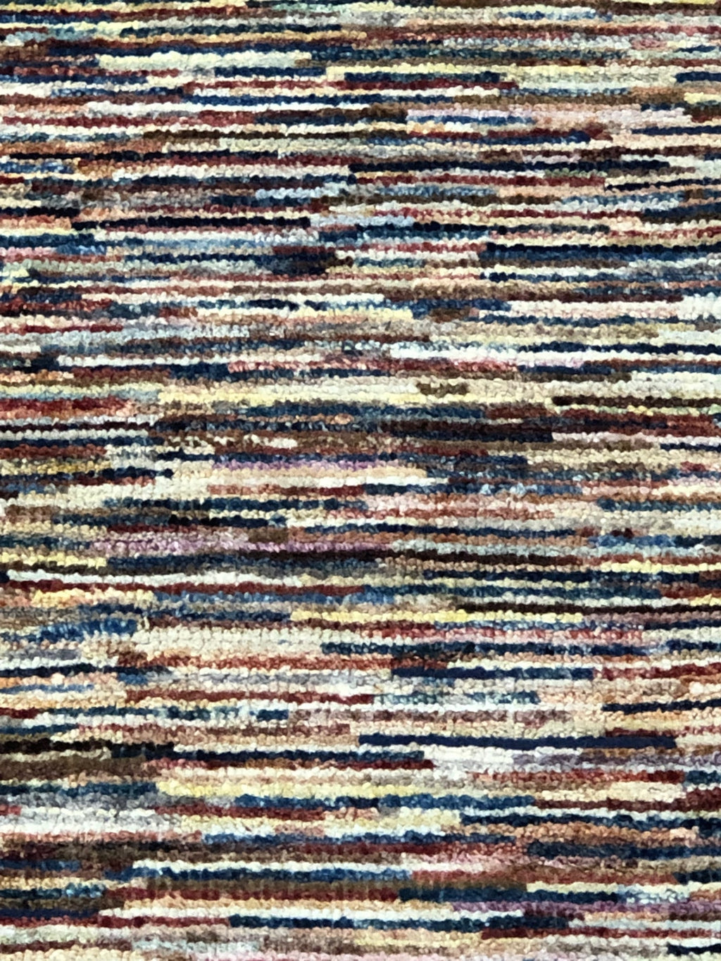Ziegler & Co. Leesa Organic Rug 38116