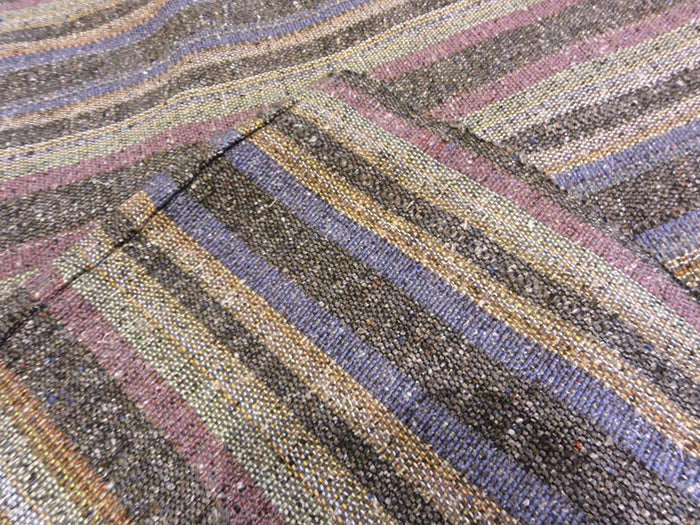 Modern Kelim Rugs & More