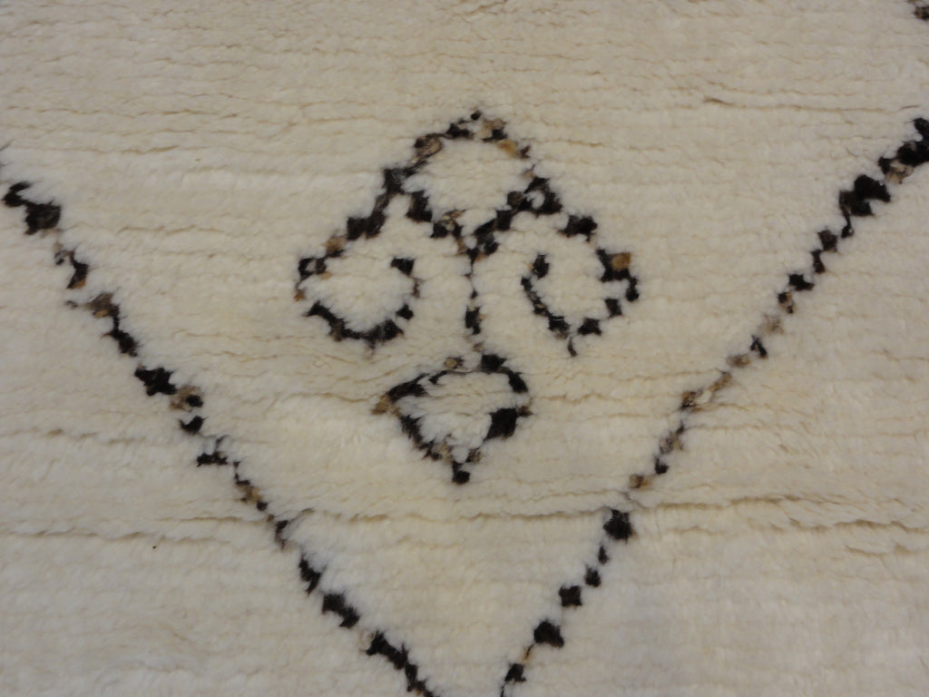 37062 Santa Barbara Chic Moroccan