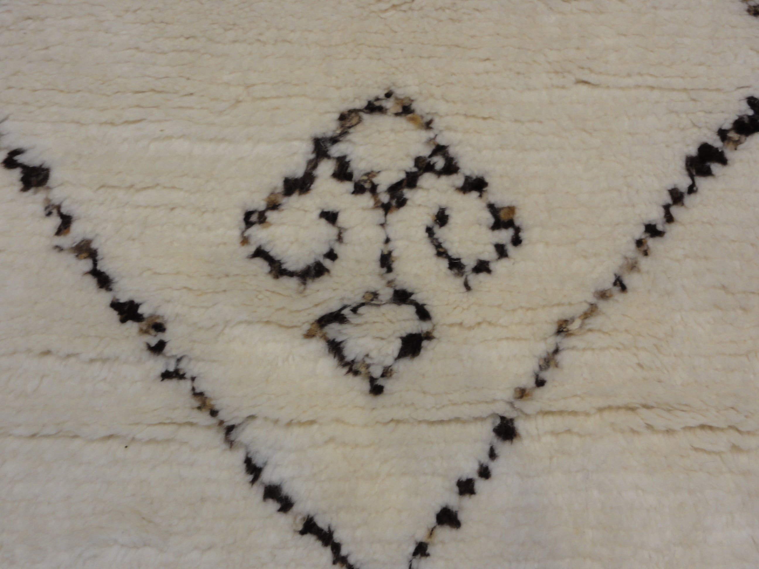 37062 Santa Barbara Chic Moroccan