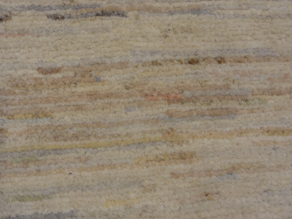 33148 Ziegler & Co Leesa Modern