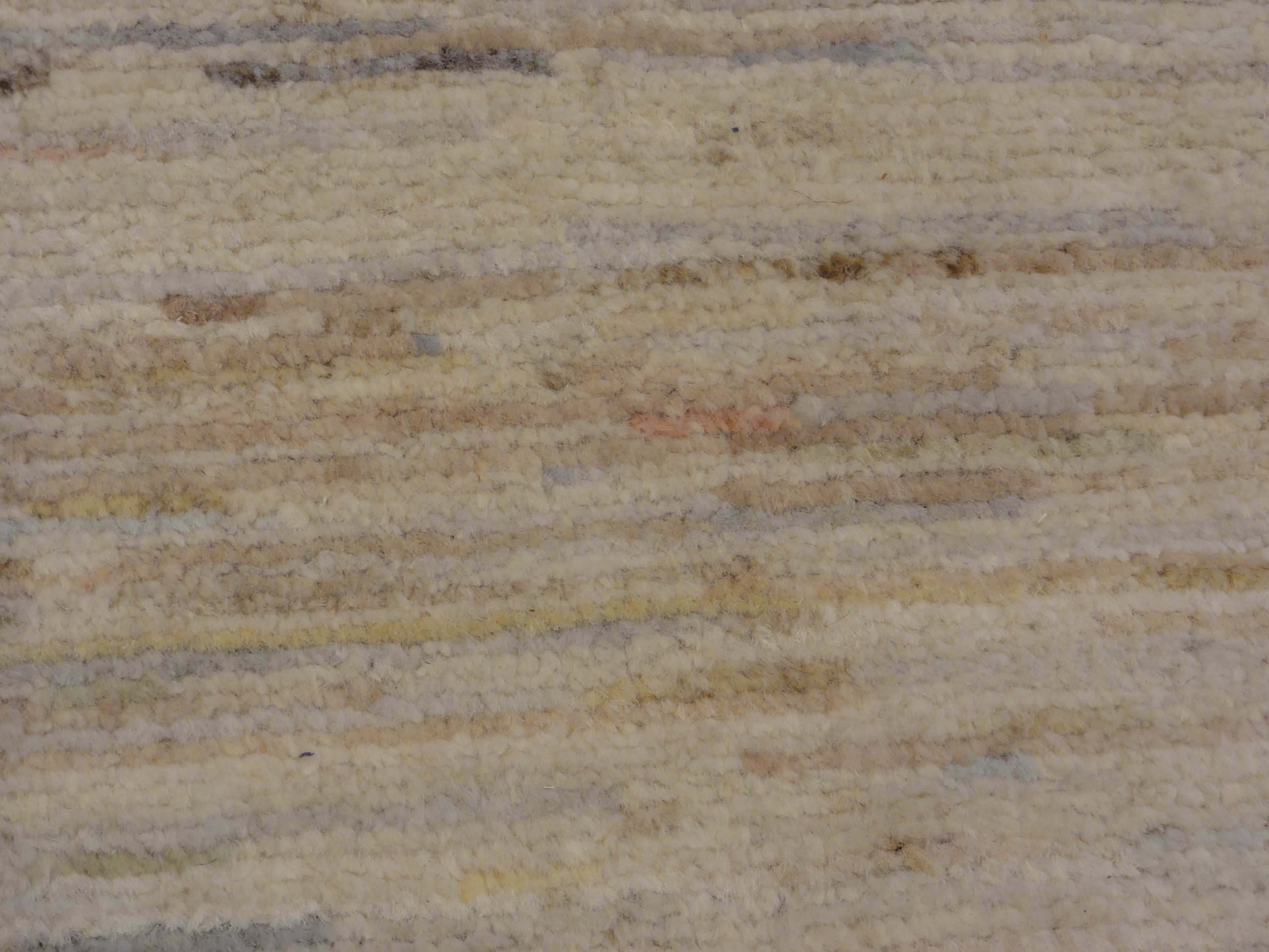 33148 Ziegler & Co Leesa Modern