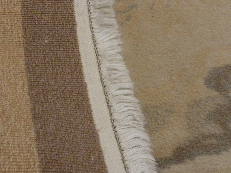 28677 Fine French Savonnerie