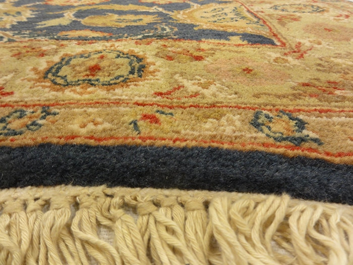 Antiqued Agra| Rugs & More | Oriental Carpets