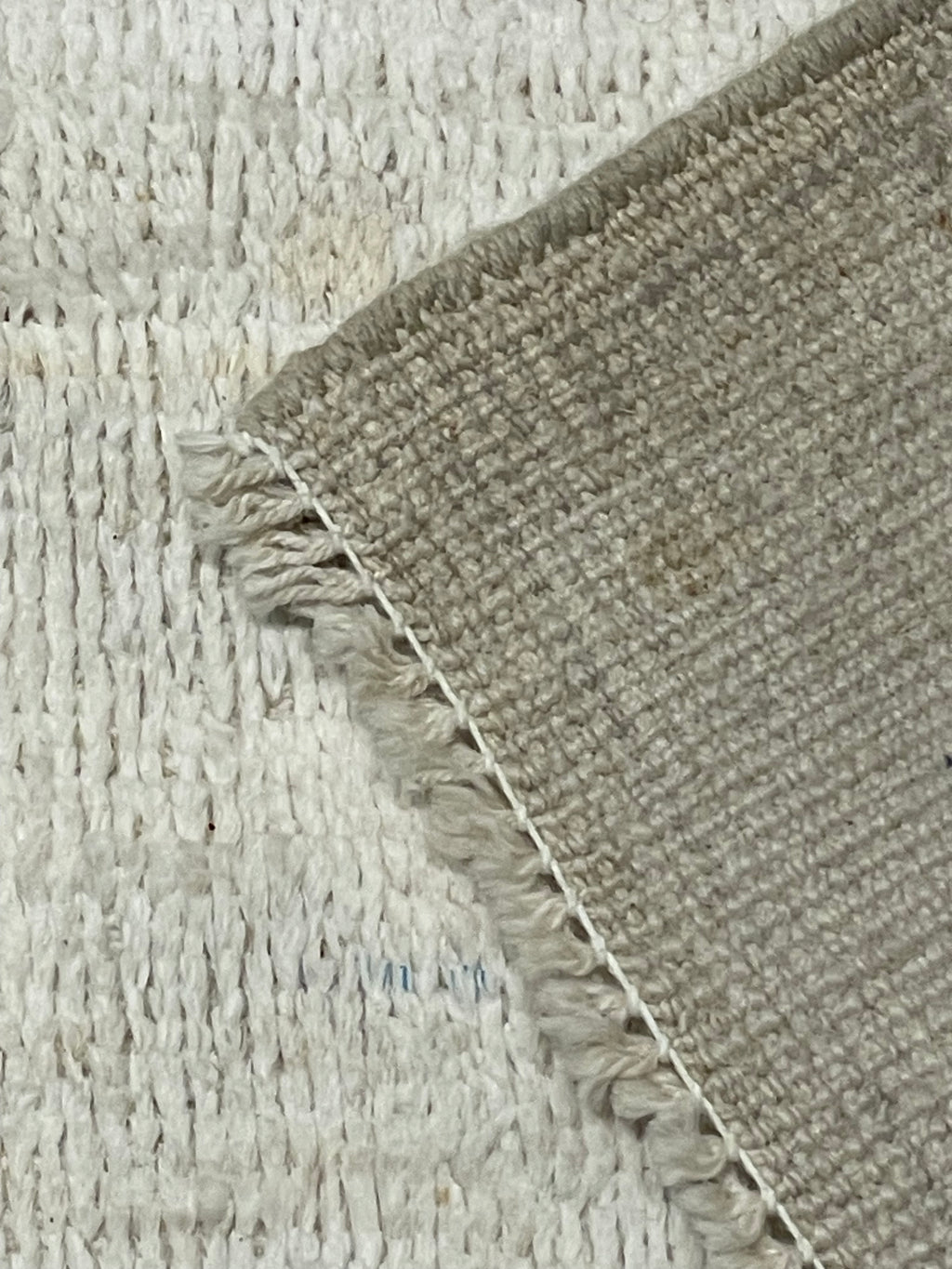 Fine Ziegler & Co. Usak 23453