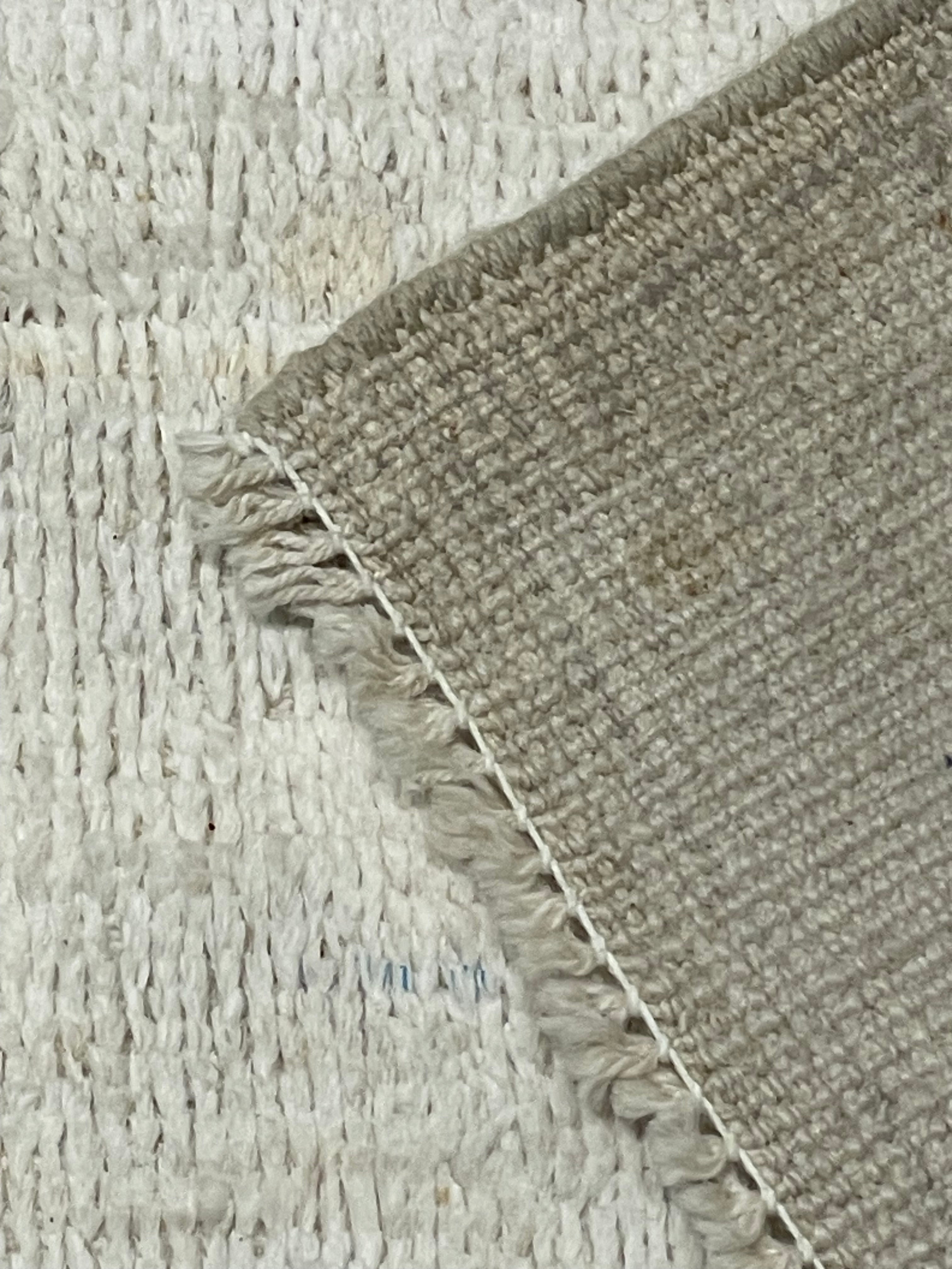 Fine Ziegler & Co. Usak 23453