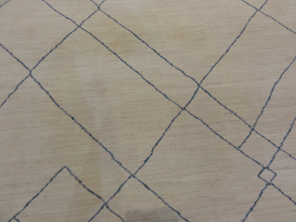 Ziegler & Co. Moroccan 37051