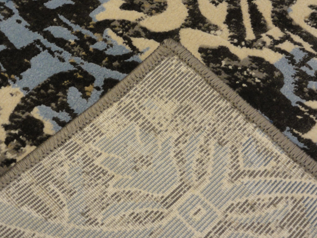 30376 Modern Rug