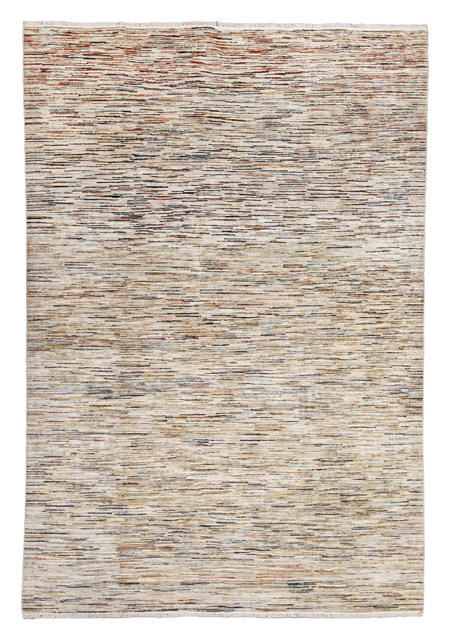 Ziegler & Co. Modern Rug 38111