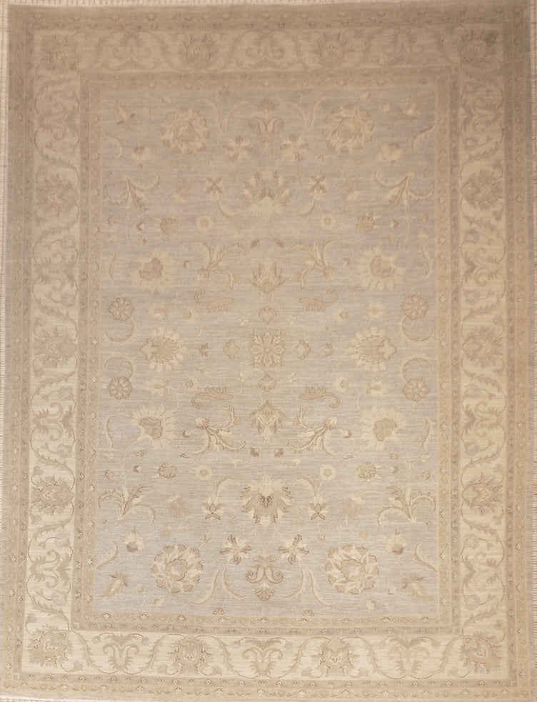 28560 Ziegler & co Oushak