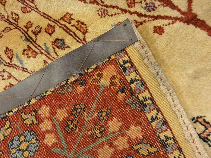 antique Gabbeh Karabagh | Rugs & More | Oriental Carpets