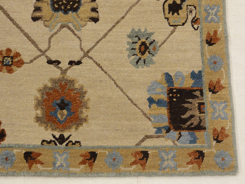 45280 Tibetan Modern