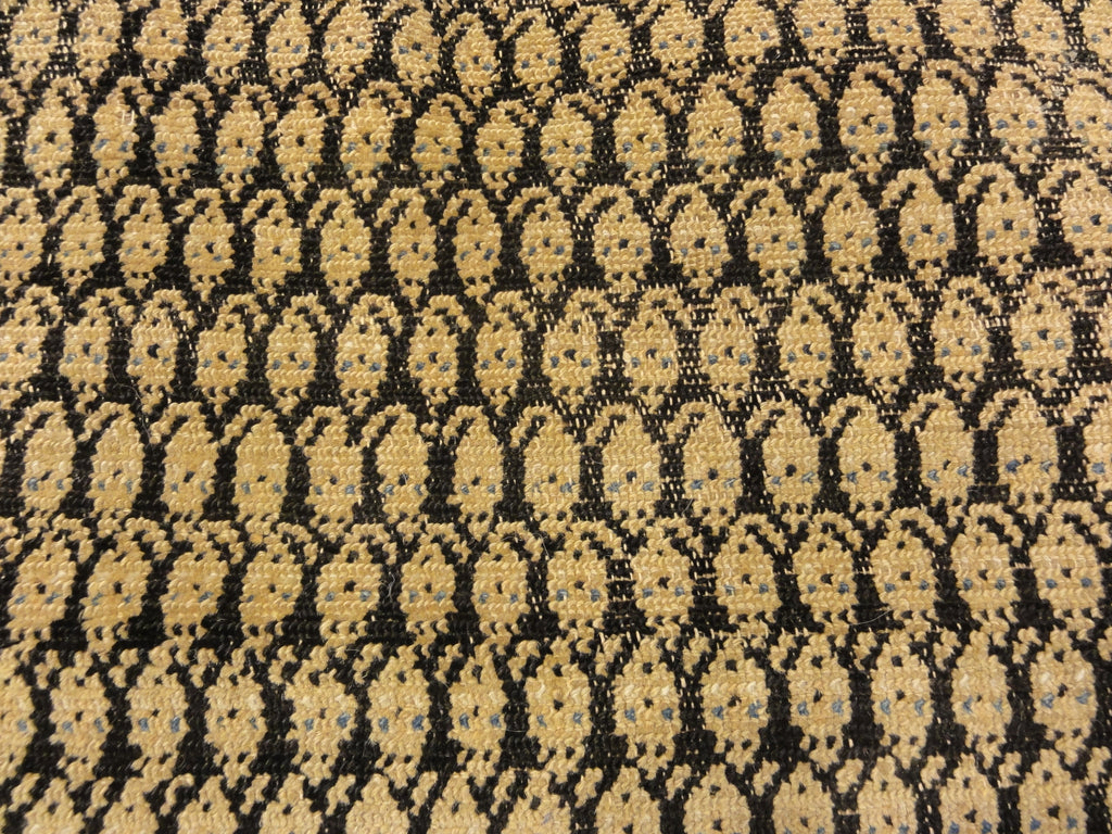 29278 Antique Botanical Persian