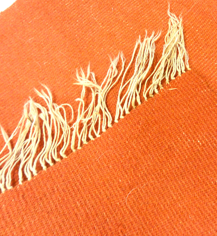 Fine Swedish Textile | Rugs & More| Santa Barbara Design Center 33111