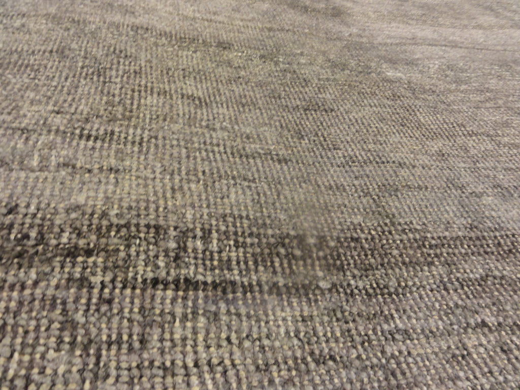 30303 Montecito Oushak Rug