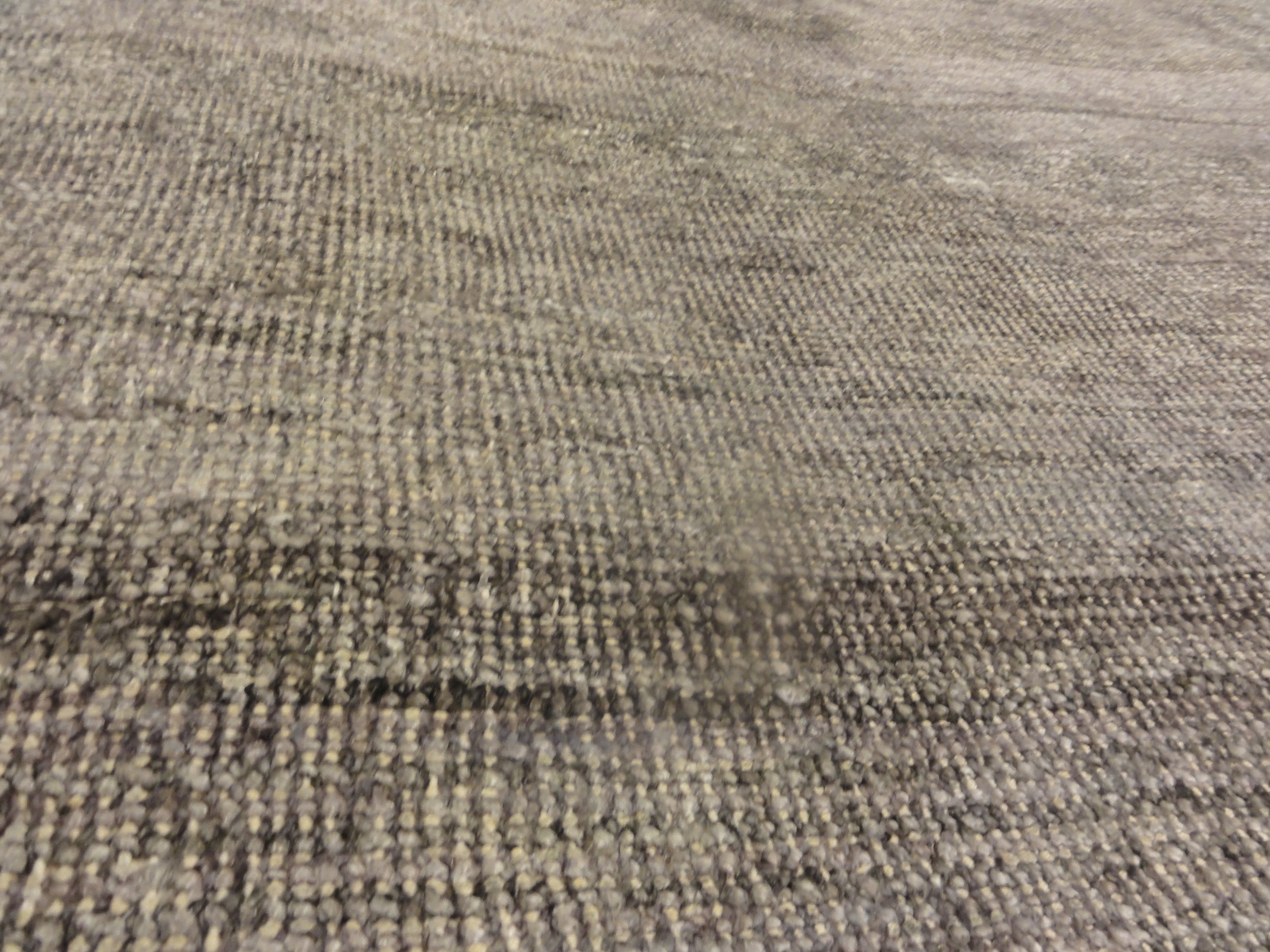 30303 Montecito Oushak Rug