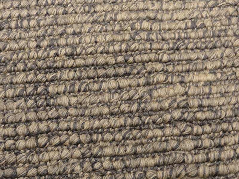 28705 Natural Handwoven Jute