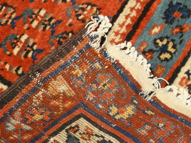 Antique Karabagh 33844