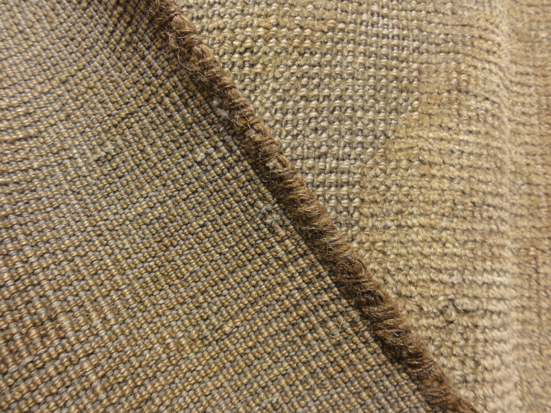 Antique Turkoman 29290