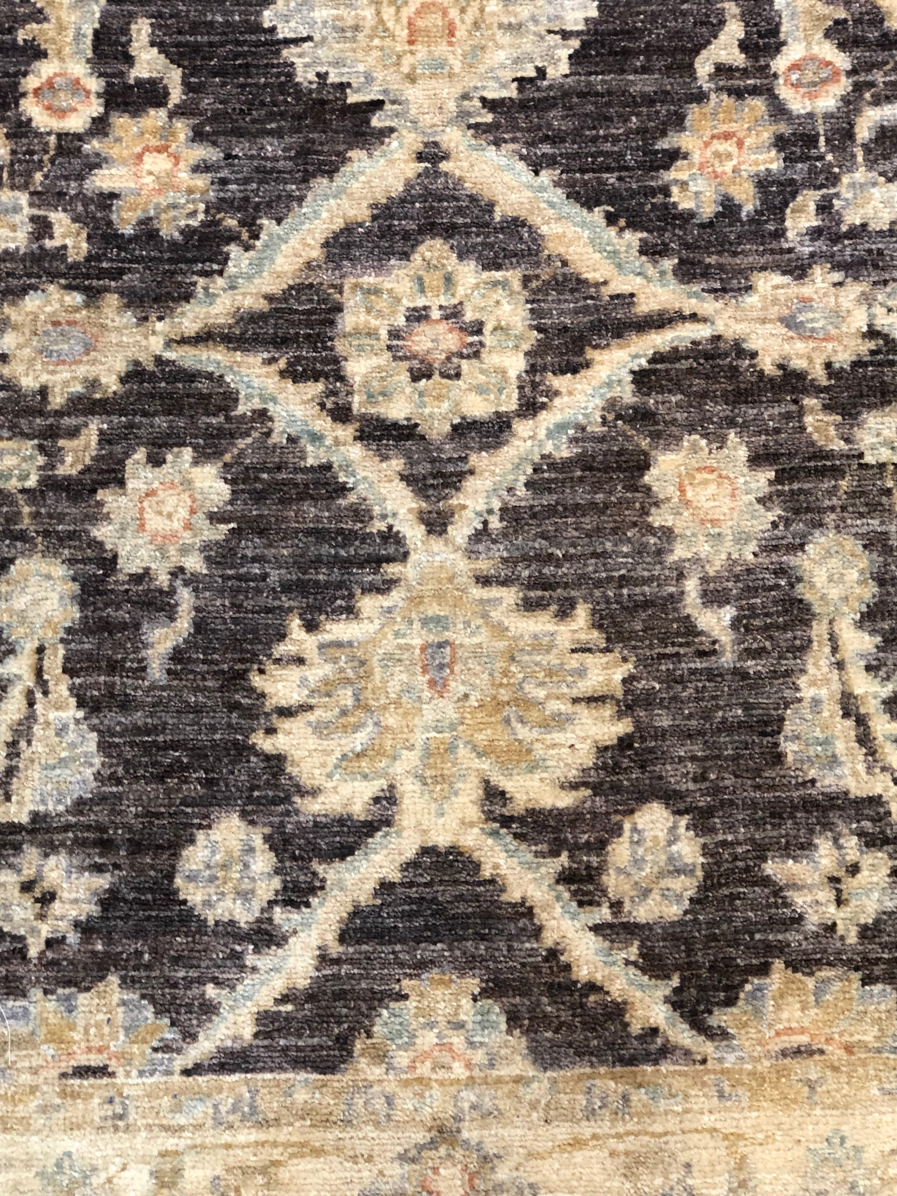 37571 Ziegler & Co. Usak